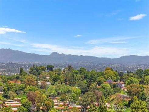 24055 Paseo Del Lago W 1406 , Laguna Woods, CA