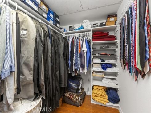 24055 Paseo Del Lago W 1406 , Laguna Woods, CA