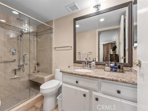 24055 Paseo Del Lago W 1406 , Laguna Woods, CA