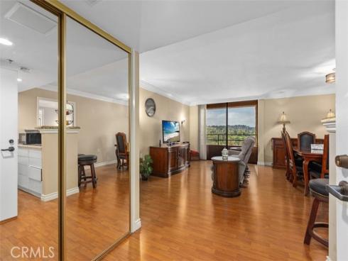 24055 Paseo Del Lago W 1406 , Laguna Woods, CA