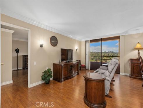 24055 Paseo Del Lago W 1406 , Laguna Woods, CA