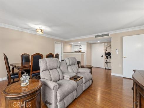 24055 Paseo Del Lago W 1406 , Laguna Woods, CA