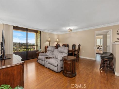 24055 Paseo Del Lago W 1406 , Laguna Woods, CA