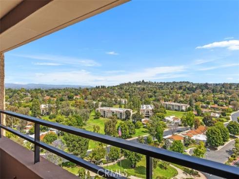 24055 Paseo Del Lago W 1406 , Laguna Woods, CA