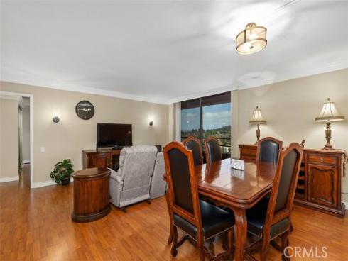 24055 Paseo Del Lago W 1406 , Laguna Woods, CA