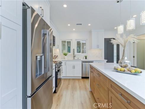3021 Via Buena Vista O , Laguna Woods, CA