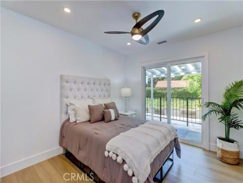 3021 Via Buena Vista O , Laguna Woods, CA