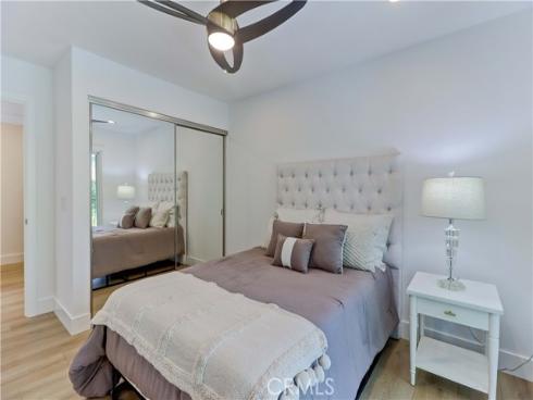 3021 Via Buena Vista O , Laguna Woods, CA