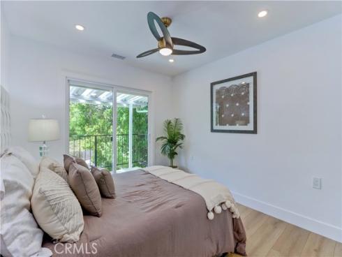 3021 Via Buena Vista O , Laguna Woods, CA