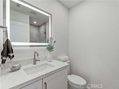 3021 Via Buena Vista O , Laguna Woods, CA