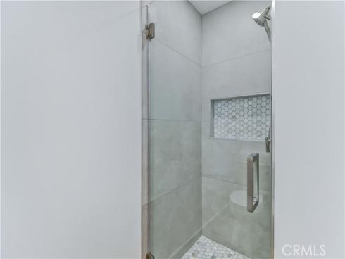 3021 Via Buena Vista O , Laguna Woods, CA