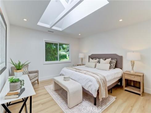 3021 Via Buena Vista O , Laguna Woods, CA