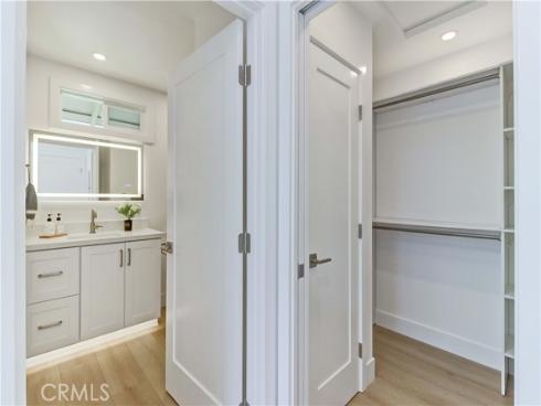 3021 Via Buena Vista O , Laguna Woods, CA