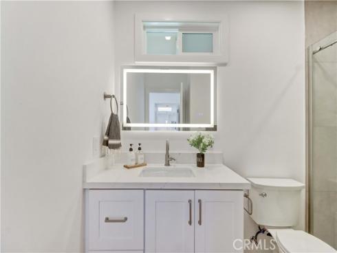 3021 Via Buena Vista O , Laguna Woods, CA