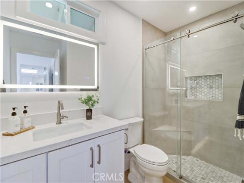 3021 Via Buena Vista O , Laguna Woods, CA
