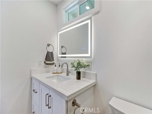 3021 Via Buena Vista O , Laguna Woods, CA