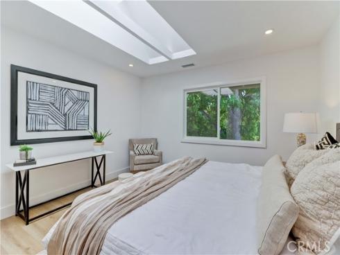 3021 Via Buena Vista O , Laguna Woods, CA