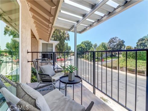 3021 Via Buena Vista O , Laguna Woods, CA