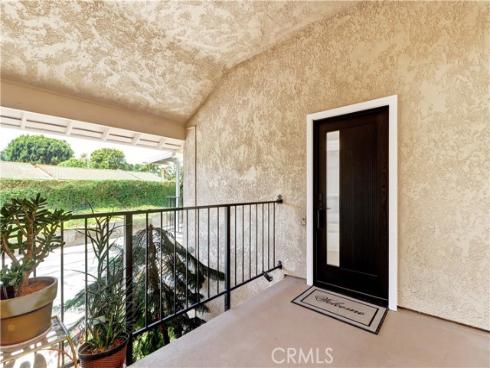 3021 Via Buena Vista O , Laguna Woods, CA