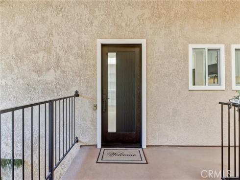 3021 Via Buena Vista O , Laguna Woods, CA