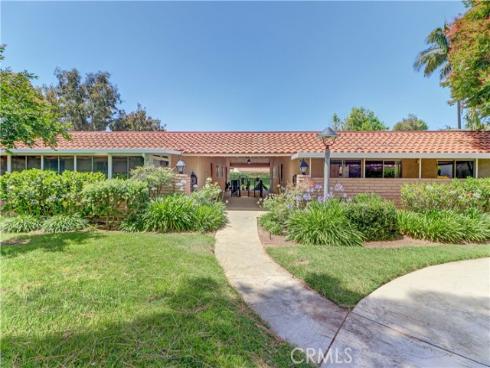 3021 Via Buena Vista O , Laguna Woods, CA
