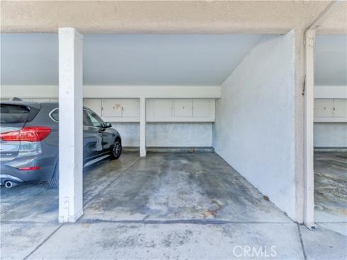 3021 Via Buena Vista O , Laguna Woods, CA