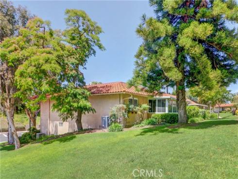 3021 Via Buena Vista O , Laguna Woods, CA