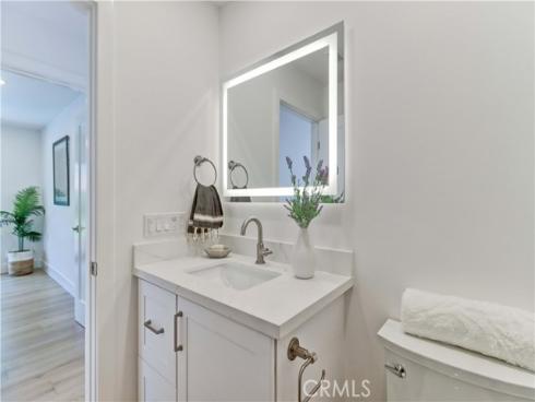 3021 Via Buena Vista O , Laguna Woods, CA