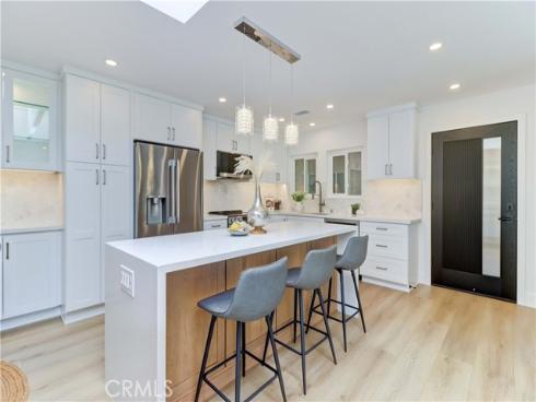 3021 Via Buena Vista O , Laguna Woods, CA