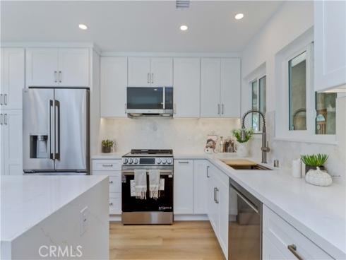 3021 Via Buena Vista O , Laguna Woods, CA