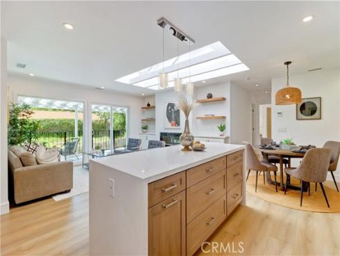 3021 Via Buena Vista O , Laguna Woods, CA