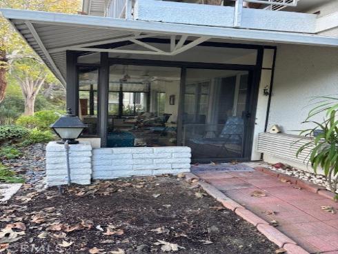 928 Avenida Majorca B , Laguna Woods, CA
