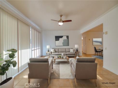 3299 Via Carrizo B