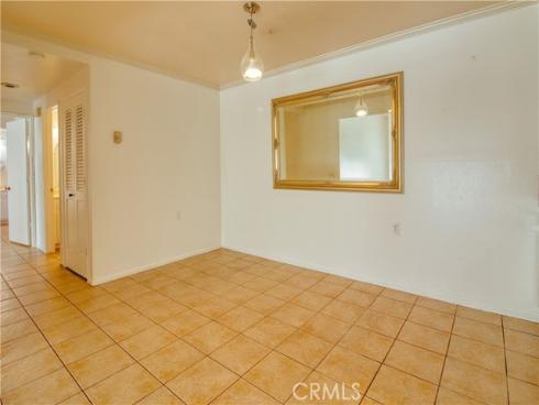 3299 Via Carrizo B , Laguna Woods, CA