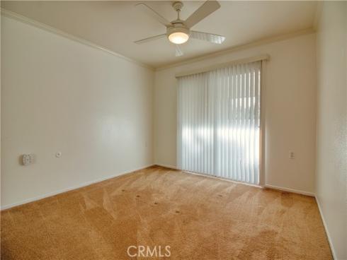 3299 Via Carrizo B , Laguna Woods, CA