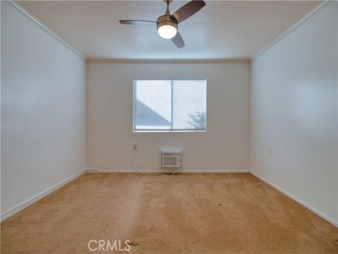 3299 Via Carrizo B , Laguna Woods, CA