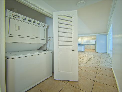 3299 Via Carrizo B , Laguna Woods, CA