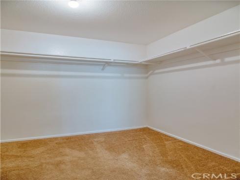 3299 Via Carrizo B , Laguna Woods, CA