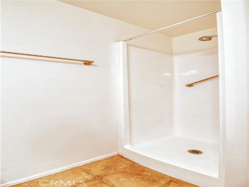 3299 Via Carrizo B , Laguna Woods, CA
