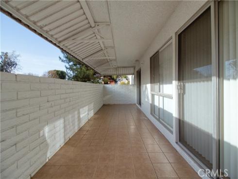 3299 Via Carrizo B , Laguna Woods, CA