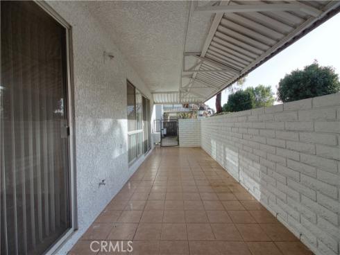 3299 Via Carrizo B , Laguna Woods, CA