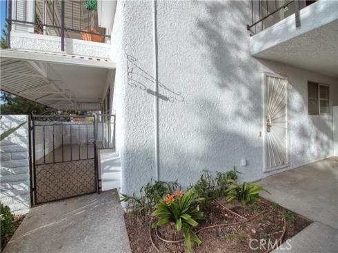 3299 Via Carrizo B , Laguna Woods, CA
