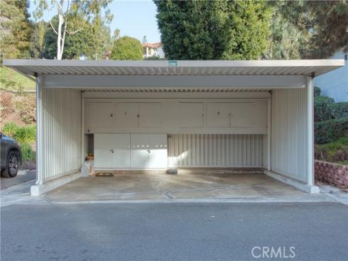 3299 Via Carrizo B , Laguna Woods, CA