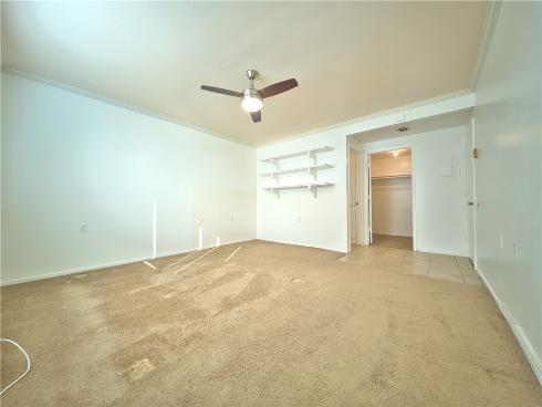3299 Via Carrizo B , Laguna Woods, CA