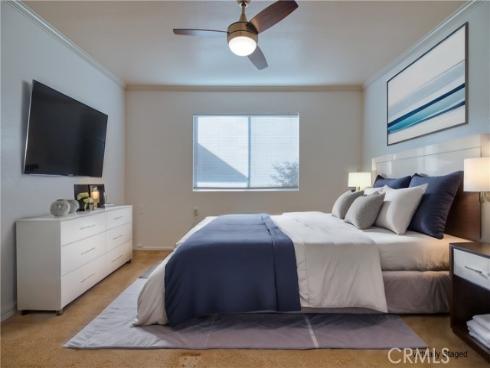 3299 Via Carrizo B , Laguna Woods, CA