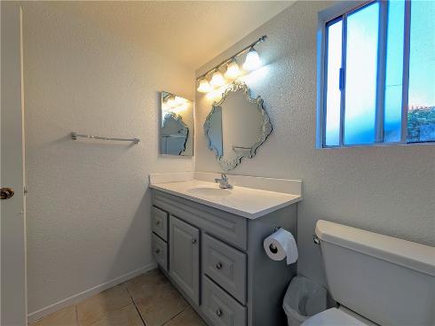 3299 Via Carrizo B , Laguna Woods, CA