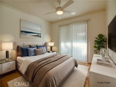 3299 Via Carrizo B , Laguna Woods, CA
