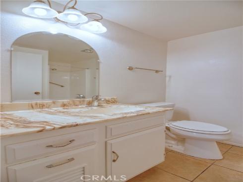 3299 Via Carrizo B , Laguna Woods, CA