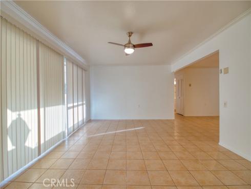 3299 Via Carrizo B , Laguna Woods, CA