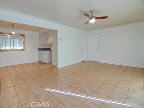 3299 Via Carrizo B , Laguna Woods, CA